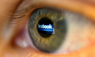 Social Media Marketing Houston