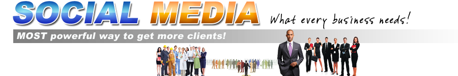socialmedia_smallHeader