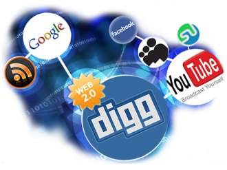 socialmediamanagement_f_improf_330x250