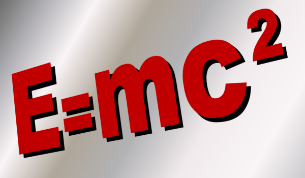 I use a formula to post to social media