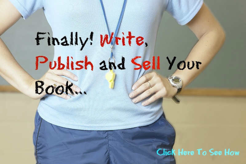 authorshipcoaching