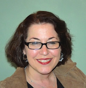 Jane Tabachnick