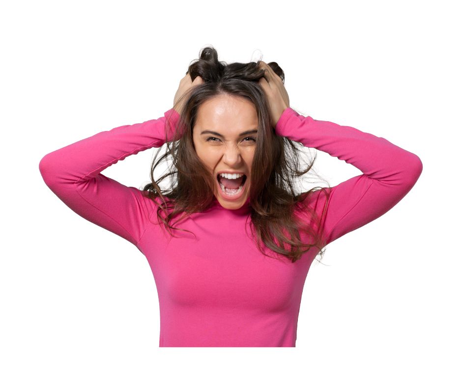 stop wasting money on the  wrong marketing