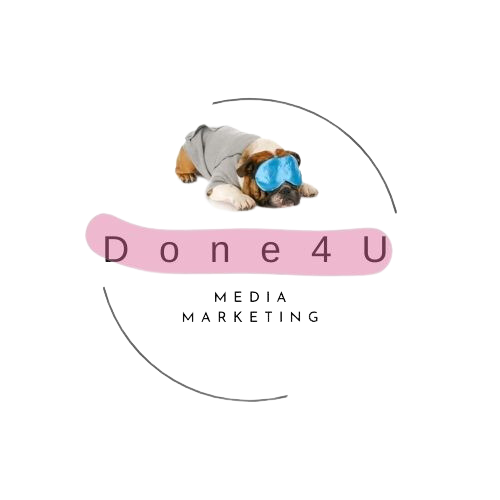 Marketing Consultant